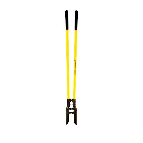Hörby Bruk 8807 Stolpspade Populär